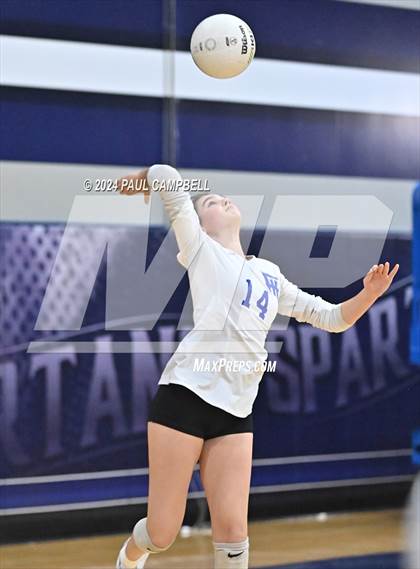 Thumbnail 3 in Fountain Hills @ Scottsdale Prep Academy photogallery.