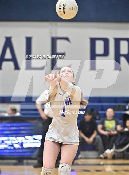 Thumbnail 2 in Fountain Hills @ Scottsdale Prep Academy photogallery.