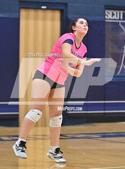 Thumbnail 3 in Fountain Hills @ Scottsdale Prep Academy photogallery.
