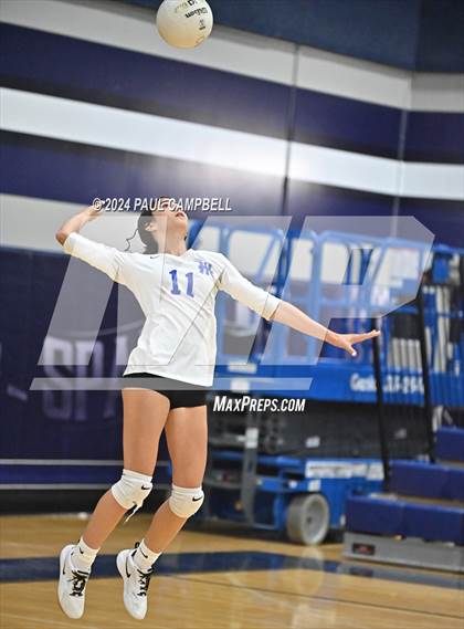 Thumbnail 3 in Fountain Hills @ Scottsdale Prep Academy photogallery.