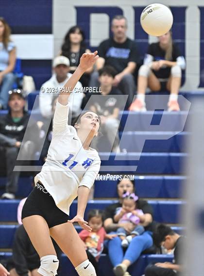 Thumbnail 3 in Fountain Hills @ Scottsdale Prep Academy photogallery.