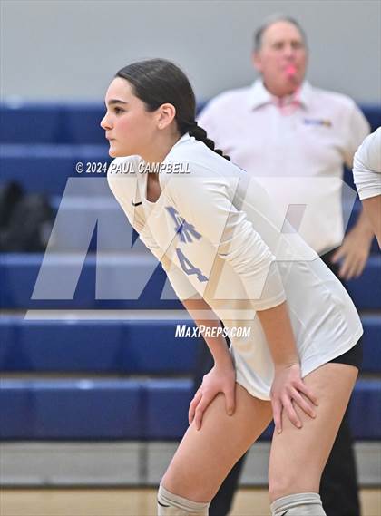 Thumbnail 2 in Fountain Hills @ Scottsdale Prep Academy photogallery.