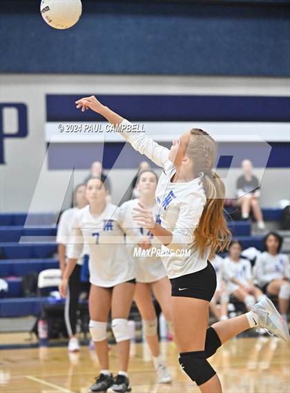 Thumbnail 1 in Fountain Hills @ Scottsdale Prep Academy photogallery.