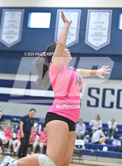 Thumbnail 2 in Fountain Hills @ Scottsdale Prep Academy photogallery.
