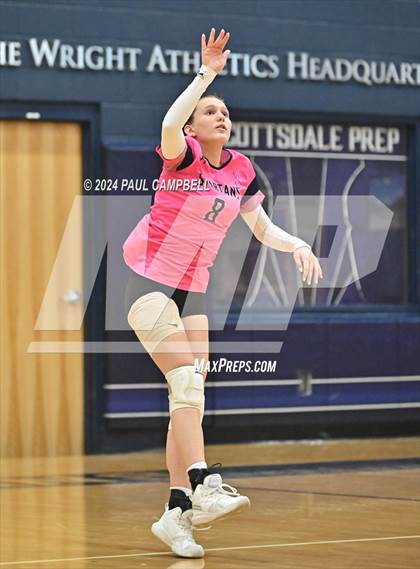 Thumbnail 1 in Fountain Hills @ Scottsdale Prep Academy photogallery.