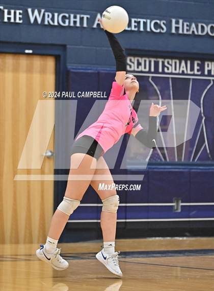 Thumbnail 2 in Fountain Hills @ Scottsdale Prep Academy photogallery.