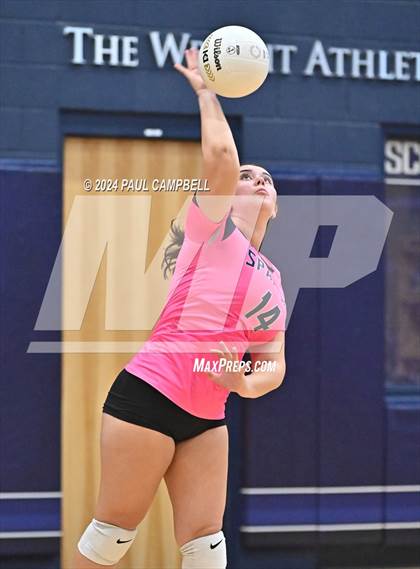 Thumbnail 2 in Fountain Hills @ Scottsdale Prep Academy photogallery.