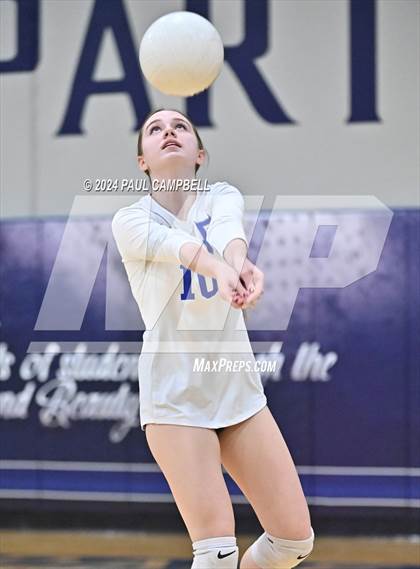 Thumbnail 1 in Fountain Hills @ Scottsdale Prep Academy photogallery.