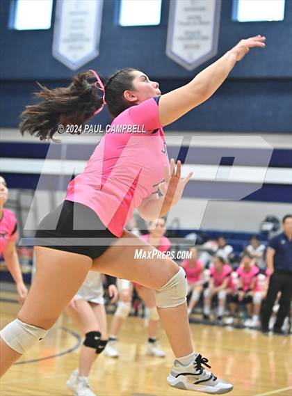 Thumbnail 1 in Fountain Hills @ Scottsdale Prep Academy photogallery.