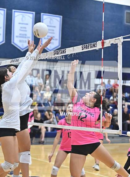 Thumbnail 3 in Fountain Hills @ Scottsdale Prep Academy photogallery.
