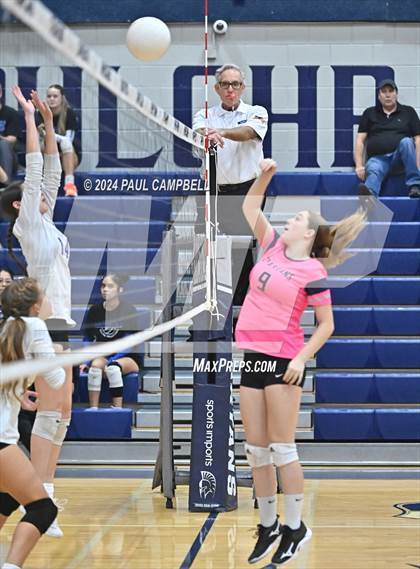 Thumbnail 3 in Fountain Hills @ Scottsdale Prep Academy photogallery.