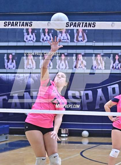 Thumbnail 2 in Fountain Hills @ Scottsdale Prep Academy photogallery.