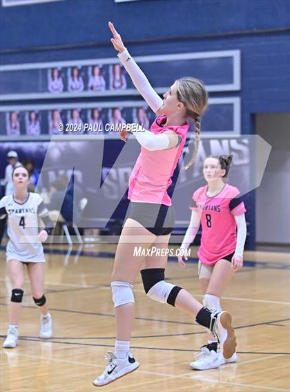 Thumbnail 3 in Fountain Hills @ Scottsdale Prep Academy photogallery.