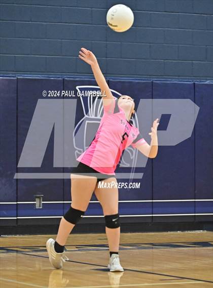 Thumbnail 3 in Fountain Hills @ Scottsdale Prep Academy photogallery.