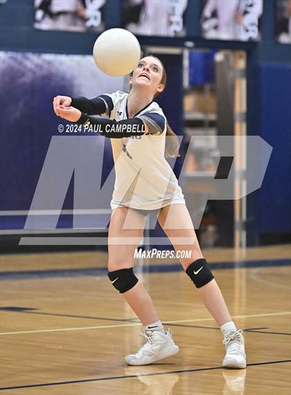 Thumbnail 3 in Fountain Hills @ Scottsdale Prep Academy photogallery.