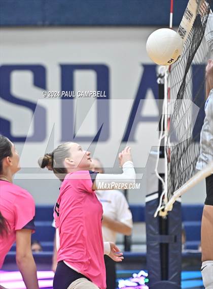 Thumbnail 3 in Fountain Hills @ Scottsdale Prep Academy photogallery.