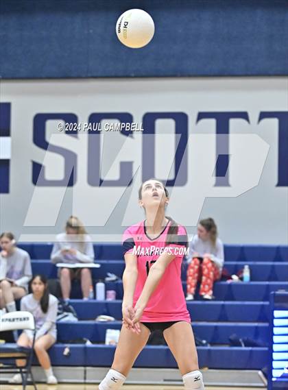 Thumbnail 3 in Fountain Hills @ Scottsdale Prep Academy photogallery.