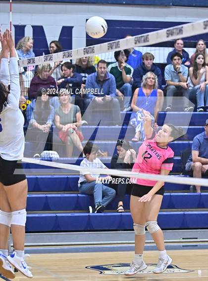 Thumbnail 3 in Fountain Hills @ Scottsdale Prep Academy photogallery.