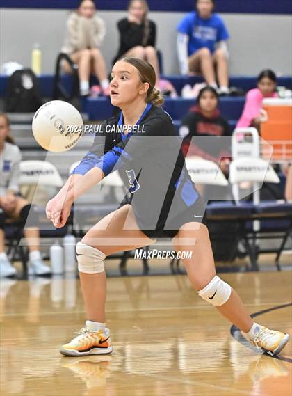 Thumbnail 3 in Fountain Hills @ Scottsdale Prep Academy photogallery.