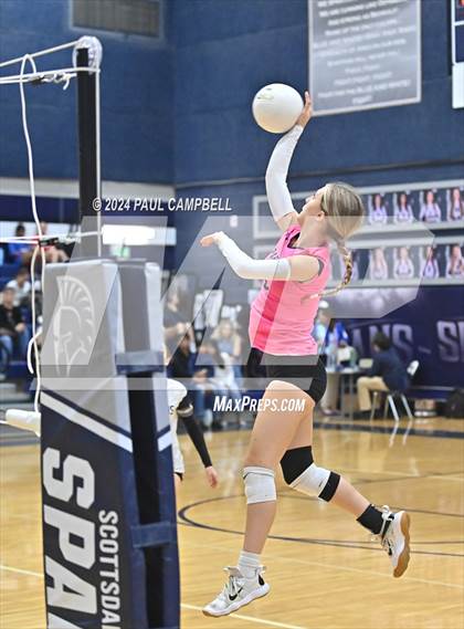 Thumbnail 2 in Fountain Hills @ Scottsdale Prep Academy photogallery.