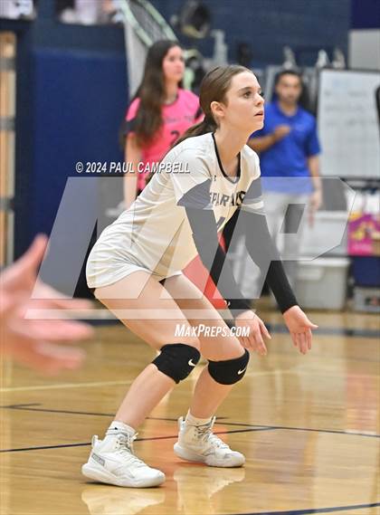 Thumbnail 3 in Fountain Hills @ Scottsdale Prep Academy photogallery.