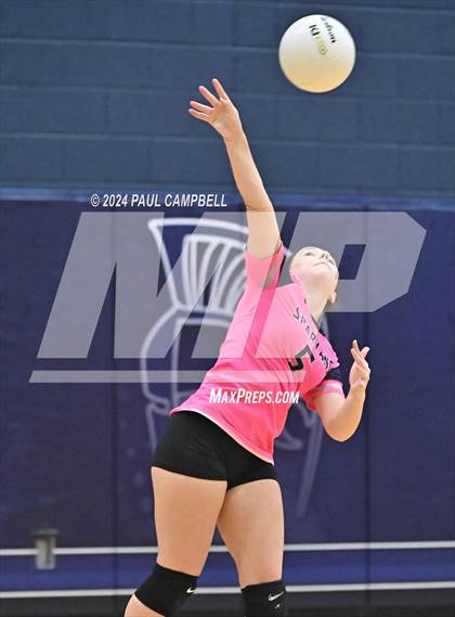 Thumbnail 3 in Fountain Hills @ Scottsdale Prep Academy photogallery.