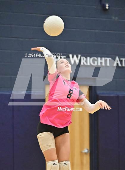 Thumbnail 1 in Fountain Hills @ Scottsdale Prep Academy photogallery.