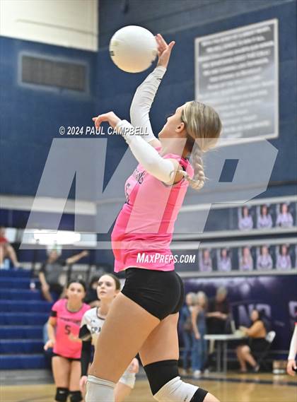 Thumbnail 3 in Fountain Hills @ Scottsdale Prep Academy photogallery.
