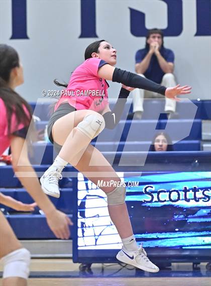 Thumbnail 3 in Fountain Hills @ Scottsdale Prep Academy photogallery.