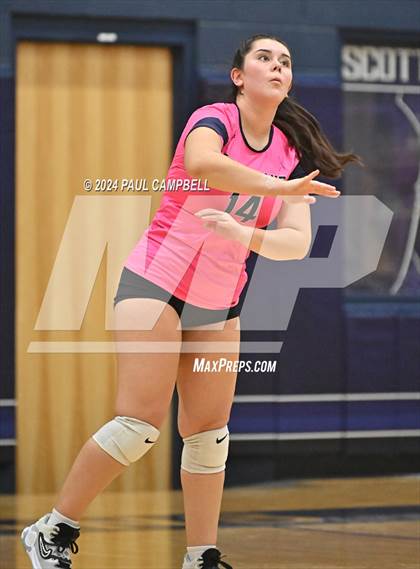 Thumbnail 2 in Fountain Hills @ Scottsdale Prep Academy photogallery.