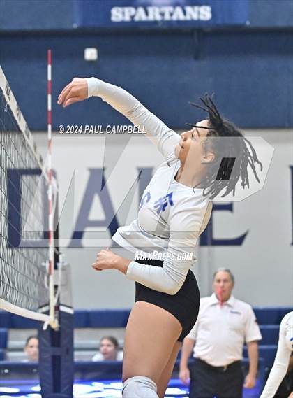 Thumbnail 1 in Fountain Hills @ Scottsdale Prep Academy photogallery.