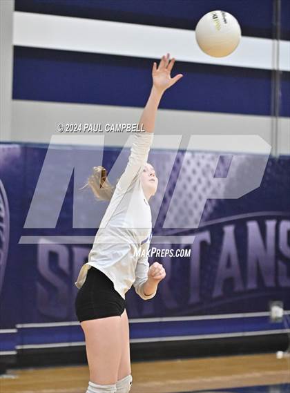 Thumbnail 2 in Fountain Hills @ Scottsdale Prep Academy photogallery.