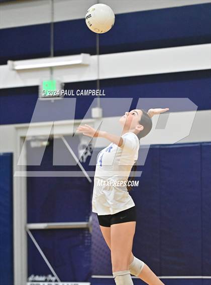 Thumbnail 3 in Fountain Hills @ Scottsdale Prep Academy photogallery.