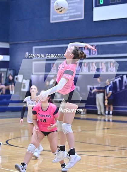 Thumbnail 3 in Fountain Hills @ Scottsdale Prep Academy photogallery.