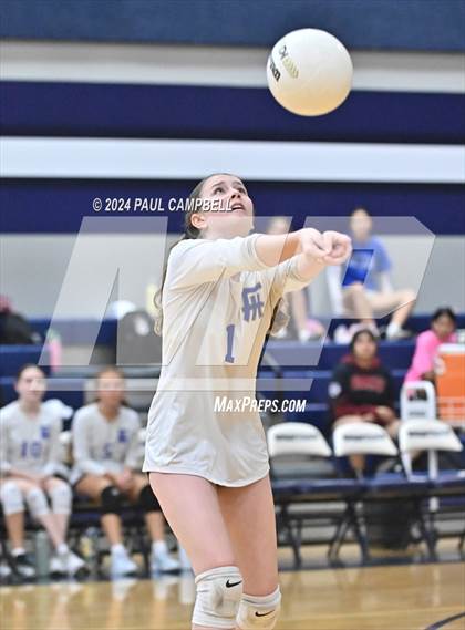Thumbnail 1 in Fountain Hills @ Scottsdale Prep Academy photogallery.