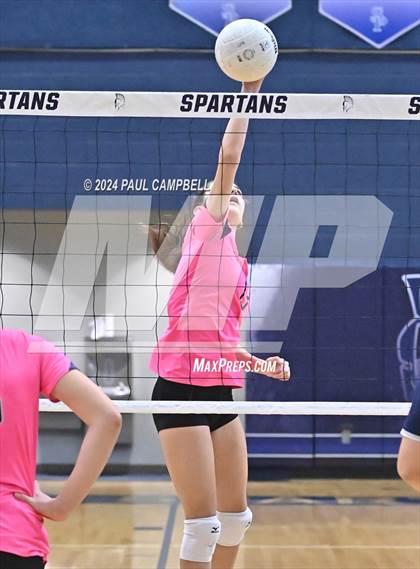 Thumbnail 3 in Fountain Hills @ Scottsdale Prep Academy photogallery.