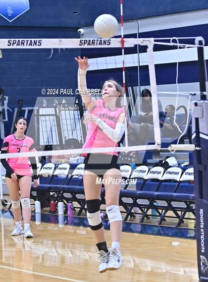 Thumbnail 3 in Fountain Hills @ Scottsdale Prep Academy photogallery.