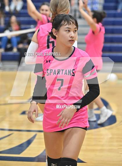 Thumbnail 3 in Fountain Hills @ Scottsdale Prep Academy photogallery.