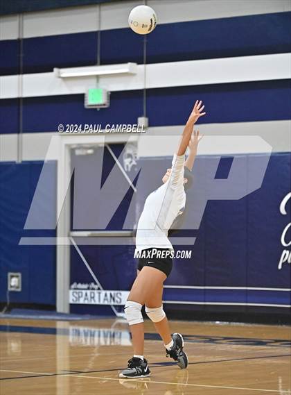 Thumbnail 3 in Fountain Hills @ Scottsdale Prep Academy photogallery.