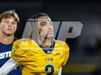 Photo from the gallery "Apex Friendship @ Willow Spring"