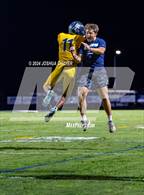 Photo from the gallery "Apex Friendship @ Willow Spring"