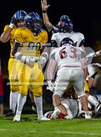 Photo from the gallery "Apex Friendship @ Willow Spring"