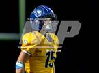 Photo from the gallery "Apex Friendship @ Willow Spring"