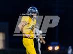 Photo from the gallery "Apex Friendship @ Willow Spring"