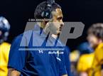 Photo from the gallery "Apex Friendship @ Willow Spring"