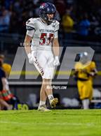 Photo from the gallery "Apex Friendship @ Willow Spring"