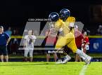Photo from the gallery "Apex Friendship @ Willow Spring"