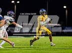 Photo from the gallery "Apex Friendship @ Willow Spring"