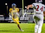Photo from the gallery "Apex Friendship @ Willow Spring"