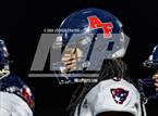 Photo from the gallery "Apex Friendship @ Willow Spring"